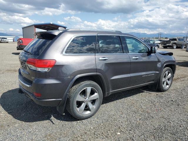 2015 JEEP GRAND CHER 1C4RJFCG2FC130451