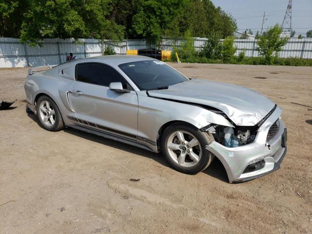 Vin: 1fa6p8am3h5334985, lot: 58480645, ford all models 20174