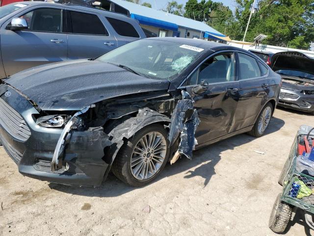 Vin: 3fa6p0h96er258660, lot: 59030495, ford fusion se 2014 img_1