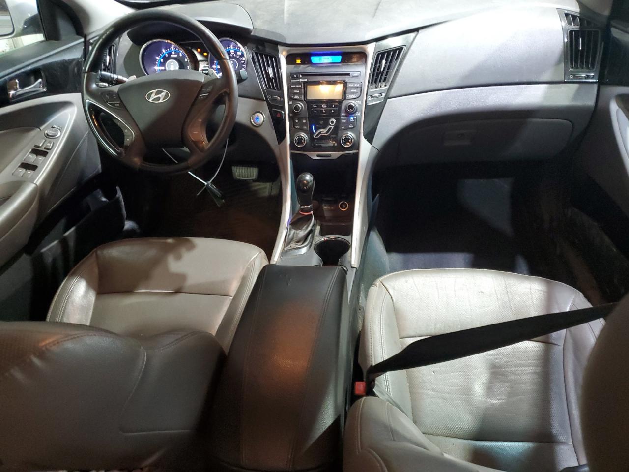 Global Auto Auctions