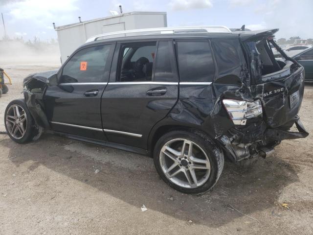 Vin: wdcgg5gb5cf926744, lot: 60137785, mercedes-benz glk-class 350 20122