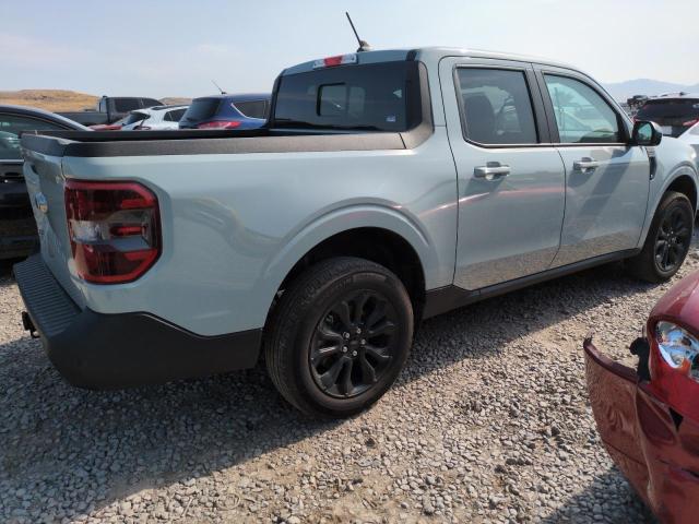 2024 FORD MAVERICK L 3FTTW8M38RRB73874