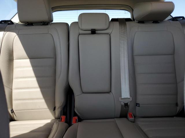 2018 FORD ESCAPE TIT 1FMCU9J97JUD22398
