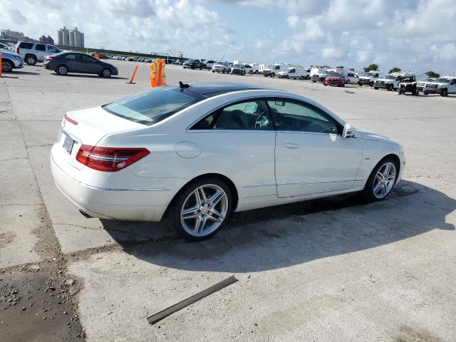 Vin: wddkj5kb7cf142371, lot: 59280435, mercedes-benz e-class 350 20123