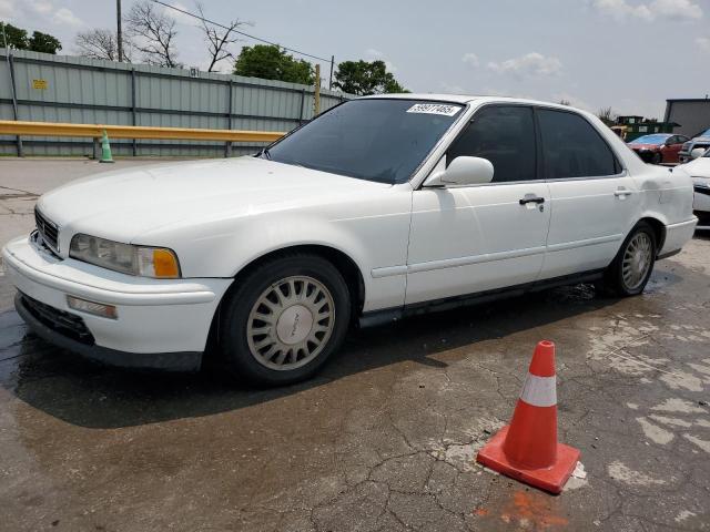 ACURA LEGEND L