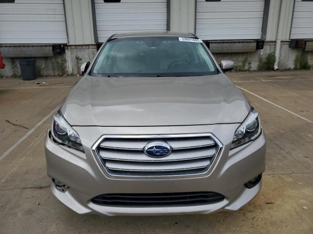 2017 SUBARU LEGACY 2.5 4S3BNAF64H3045965