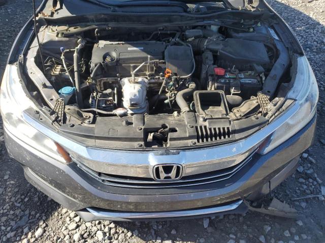 2017 HONDA ACCORD SPO 1HGCR2F16HA223908