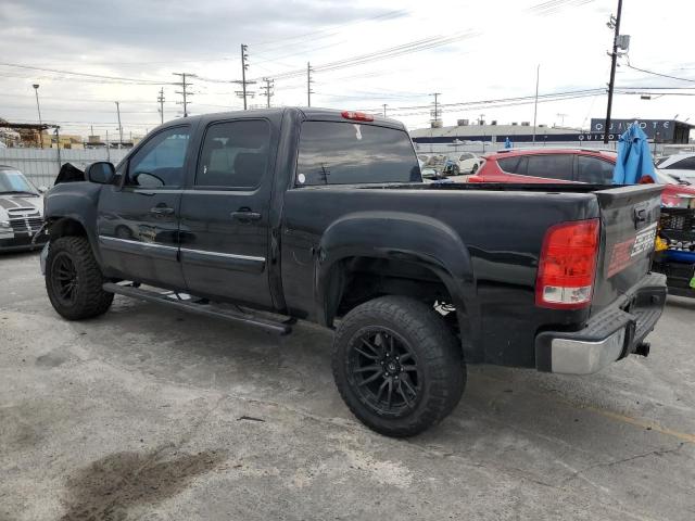 Vin: 3gtp1ve07dg353533, lot: 59352425, gmc sierra c1500 sle 20132