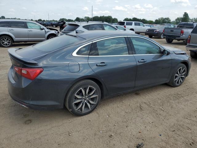 Vin: 1g1zg5st9mf020704, lot: 60927055, chevrolet malibu rs 20213