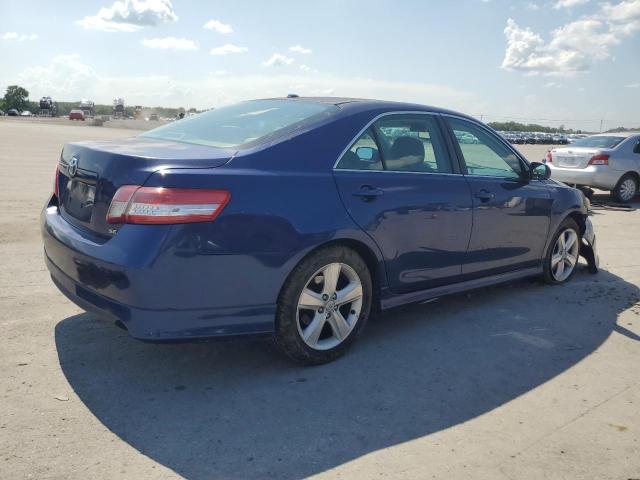 Vin: 4t1bf3ek6bu658965, lot: 62274685, toyota camry base 20113