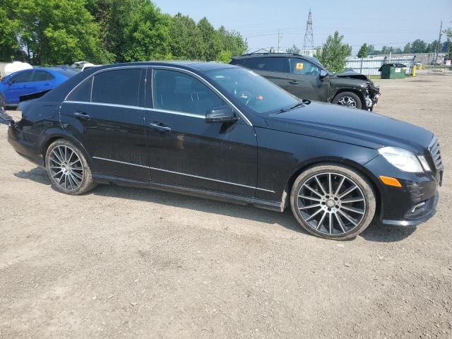 Vin: wddhf8hb6ba385055, lot: 59563535, mercedes-benz e-class 350 4matic 20114