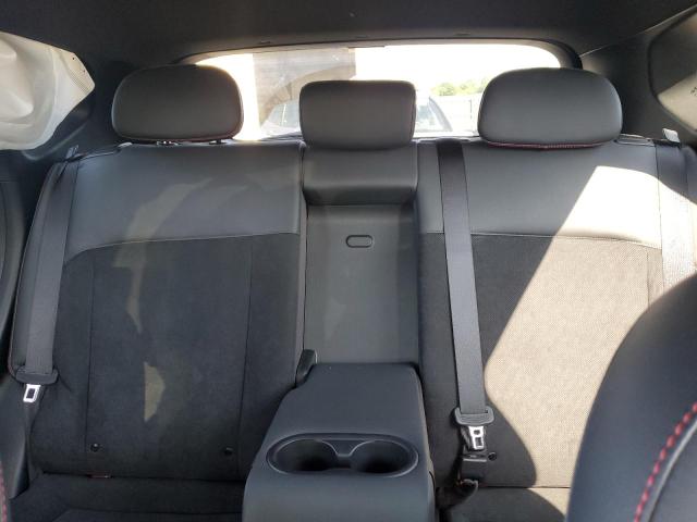 2024 HYUNDAI KONA N LIN KM8HACA39RU025474