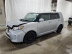 JTLZE4FE0DJ039212 TOYOTA SCION XB Photo 1