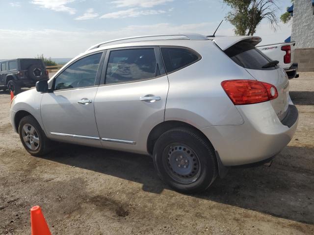 Vin: jn8as5mv3fw760046, lot: 61819915, nissan rogue s 20152