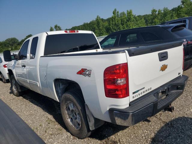Vin: 1gcrkse78cz168181, lot: 57303915, chevrolet all models k1500 lt 20122