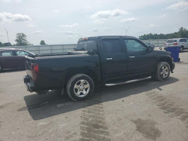 Vin: 1gcdscfe1c8133341, lot: 59504735, chevrolet colorado lt 20123