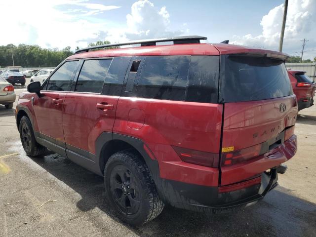 Vin: 5nmp3dgl2rh032412, lot: 60210135, hyundai santa fe xrt 20242