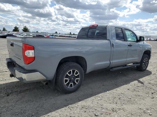 Vin: 5tfcy5f12jx023940, lot: 62766545, toyota tundra double cab sr 20183