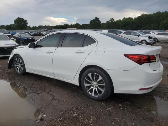 2016 ACURA TLX TECH - 19UUB1F51GA011356