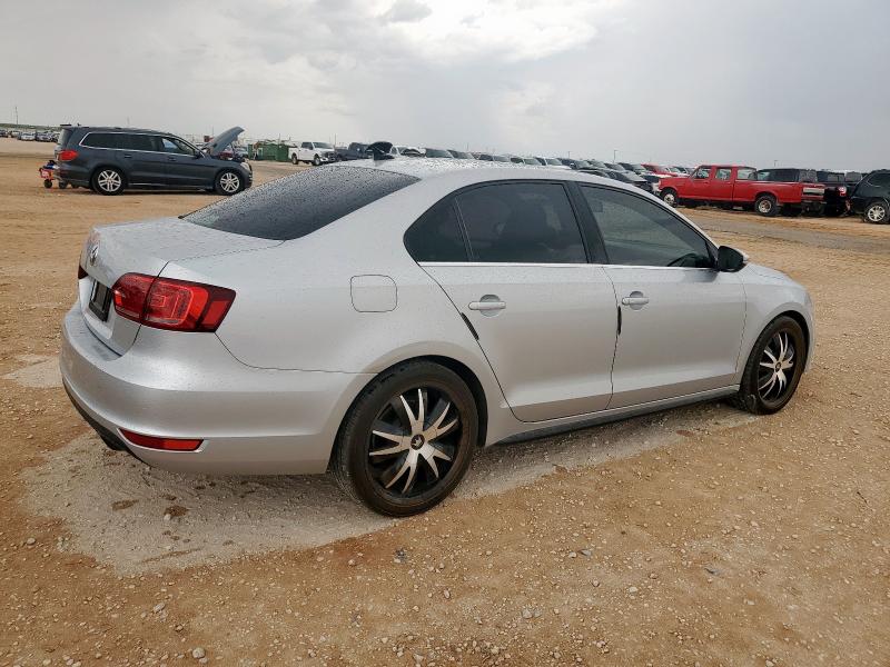 Vin: 3vw4s7aj9em361711, lot: 61951625, volkswagen jetta gli 20143