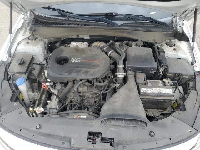 2016 KIA OPTIMA SXL 5XXGV4L20GG030614