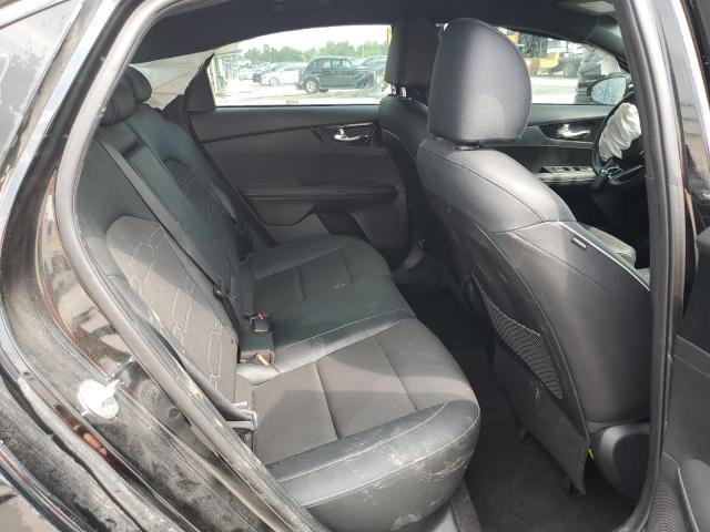 2024 KIA FORTE GT L - 3KPF54AD5RE764905