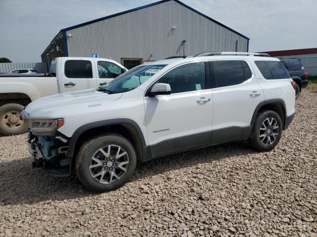 Vin: 1gkknul42pz222310, lot: 59401085, gmc acadia slt 2023 img_1