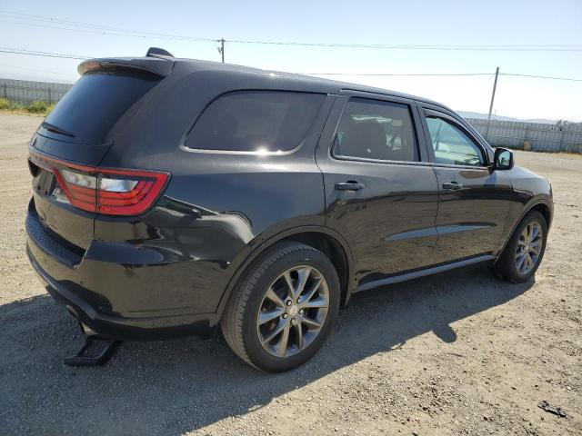 Vin: 1c4rdhag4ec455123, lot: 59943125, dodge durango sxt 20143