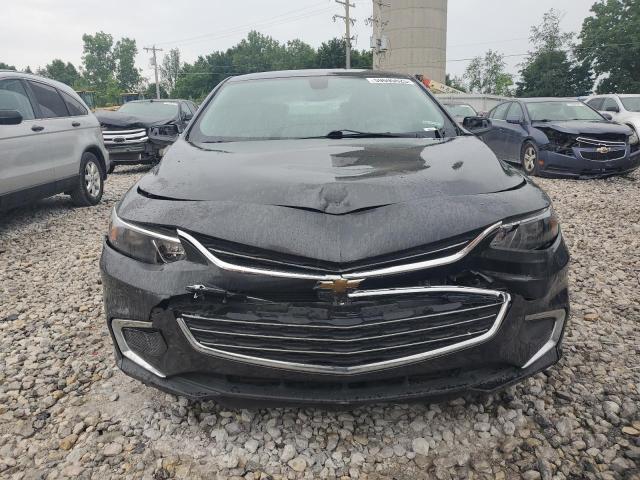 2017 CHEVROLET MALIBU LS - 1G1ZB5ST6HF222114