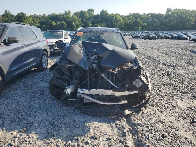 2021 BMW X3 SDRIVE3 5UXTY3C09M9E13329