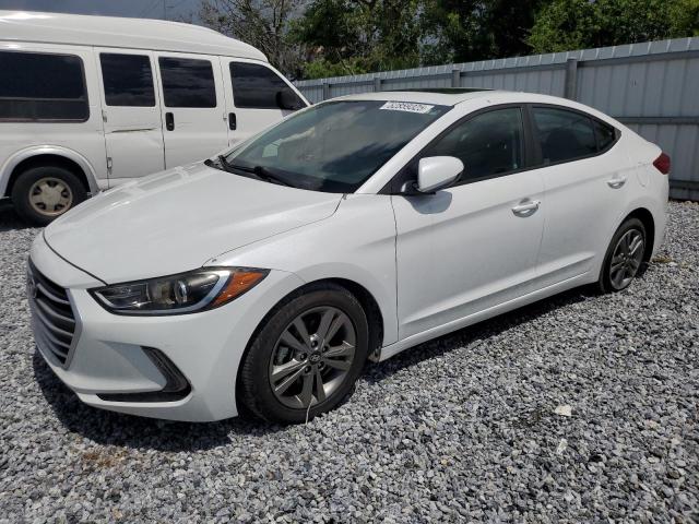 Vin: 5npd84lf7hh158271, lot: 62859325, hyundai elantra se 2017 img_1