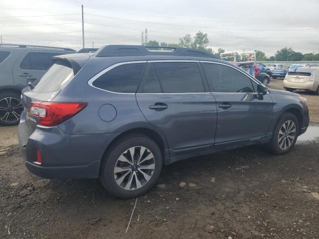 2015 SUBARU OUTBACK 2. - 4S4BSBNC5F3328227