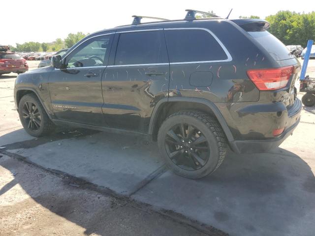 Vin: 1c4rjfagxcc314700, lot: 60983605, jeep grand cher laredo 20122