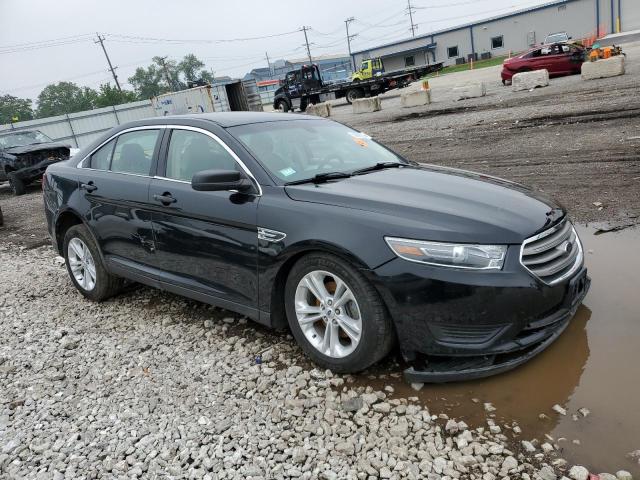 2018 FORD TAURUS SE 1FAHP2D82JG108967