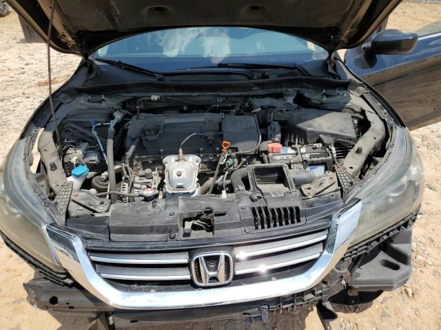 2015 HONDA ACCORD LX 1HGCR2F37FA239839