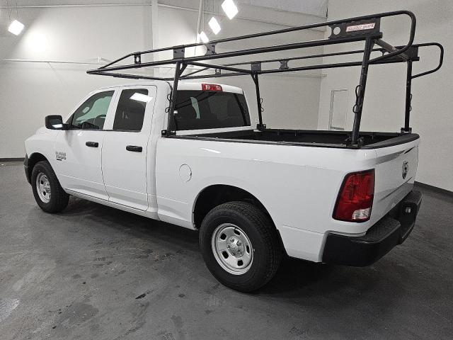 Vin: 1c6rr7fg4ns139349, lot: 60285425, ram 1500 tradesman 20222