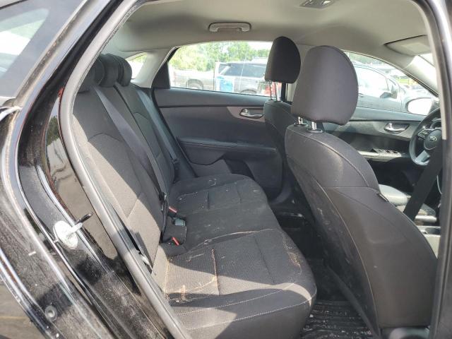 2020 KIA FORTE FE - 3KPF24AD7LE238694