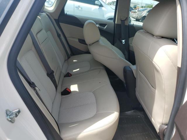 2016 BUICK VERANO CON 1G4PR5SK2G4113852