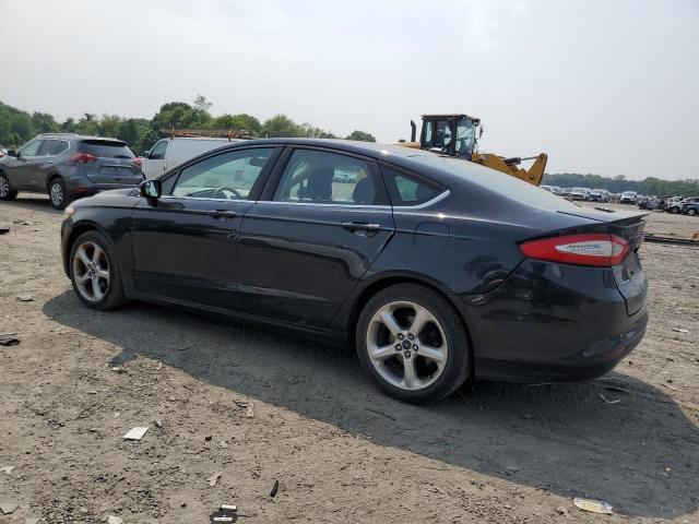 Vin: 3fa6p0h77er250338, lot: 59777975, ford fusion se 20142