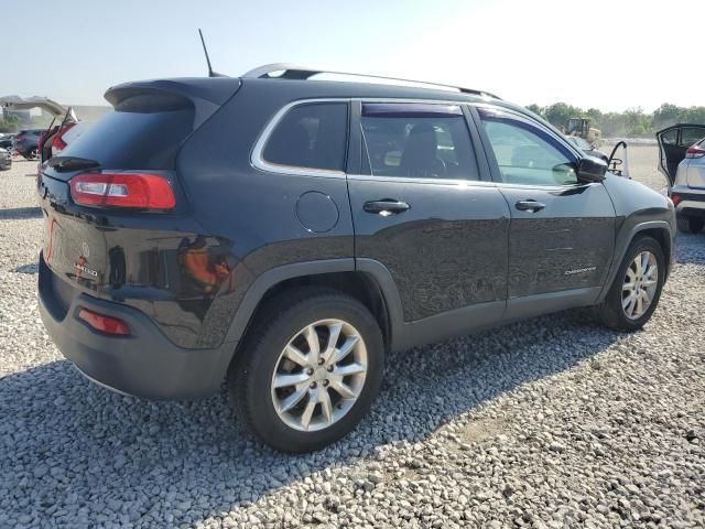 Vin: 1c4pjldb7gw173286, lot: 58869705, jeep grand cher limited 20163