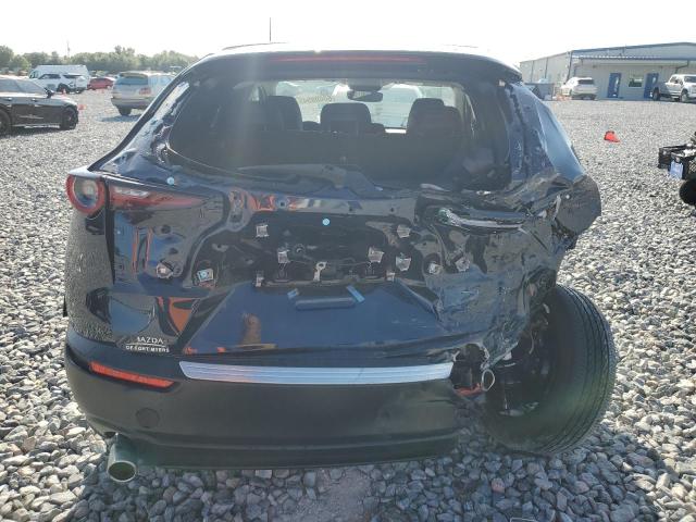 2024 MAZDA CX-30 SELE - 3MVDMBBM5RM675076