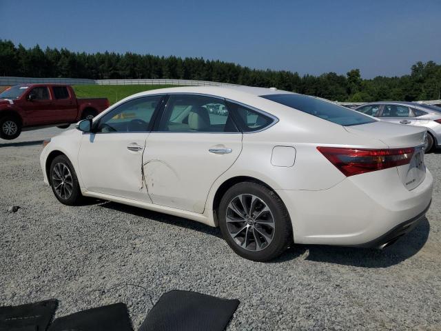 Vin: 4t1bk1eb1gu228042, lot: 62448795, toyota avalon xle 20162