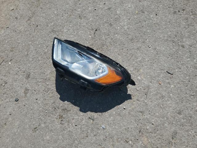 2020 FORD ECOSPORT T MAJ6S3KL6LC357088
