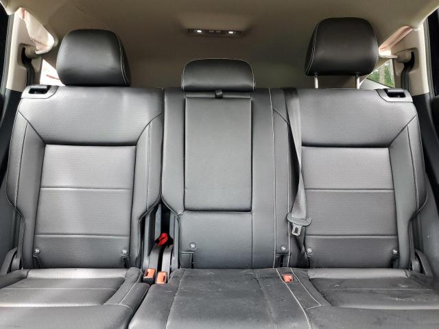 2022 VOLKSWAGEN ATLAS SE 1V2DP2CA4NC534992