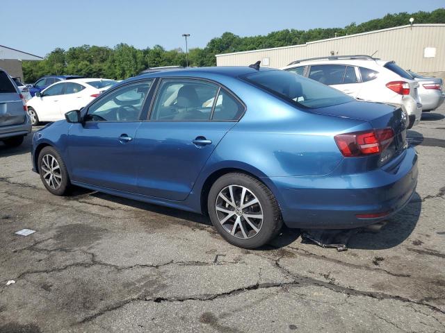 Vin: 3vwd67aj4gm390928, lot: 60403875, volkswagen jetta se 20162