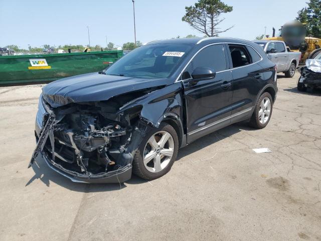 Vin: 5lmcj1d92hul55757, lot: 58844695, lincoln mkc premiere 2017 img_1