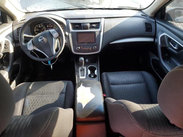 2016 NISSAN ALTIMA 2.5 - 1N4AL3AP3GN319906