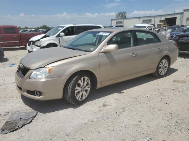TOYOTA AVALON XL