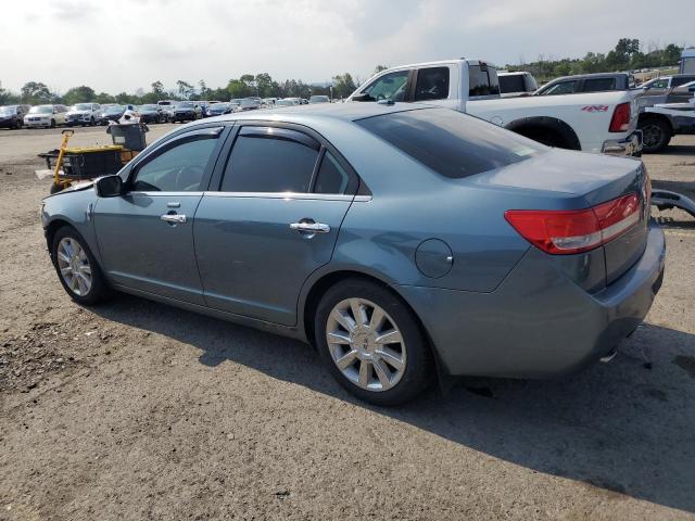 Vin: 3lnhl2jcxbr759834, lot: 62641215, lincoln mkz 20112