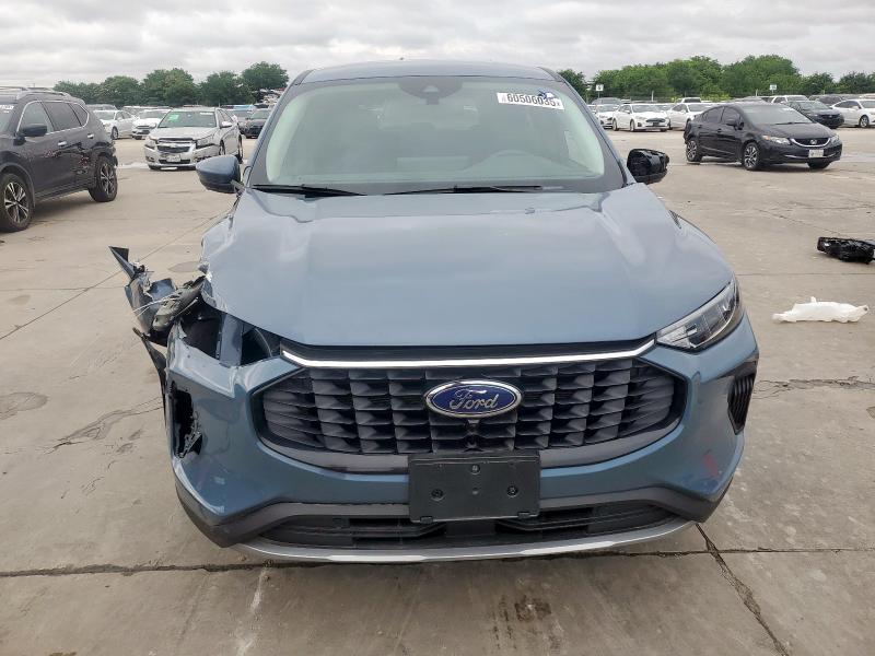 2024 FORD ESCAPE ACT 1FMCU0GN1RUA42309